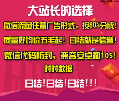 办理高仿长崎総合科学大学文凭学位【degxx.com】