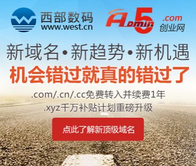 办理高仿宫崎产业経营大学文凭【degxx.com】