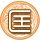 睡凉亭的18岁小伙被大姐一番话温暖