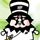 办理高仿莱比锡德国电信应用技术大学毕业证【degxx.com】