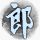 原版西北农林科技大学文凭学位【degxx.com】