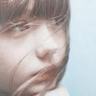 原版莱斯桥大学学位证【degxx.com】