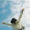 一比一原版青森県立保健大学文凭【degxx.com】