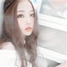 一比一原版尚美学院大学文凭【degxx.com】