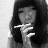 一比一原版布列塔尼卢瓦尔大学毕业证【degxx.com】