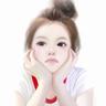 定制新版德罗赫达进修学院文凭【degxx.com】