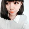 原版梅泽堡应用技术大学毕业证【degxx.com】