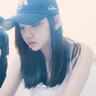 办理高仿加地夫大学文凭学位【degxx.com】